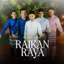 Raikan Raya