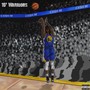 16’ Warriors (Explicit)