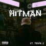 Hit Man (feat. Trapo Z) [Explicit]