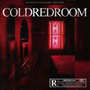 ColdRedRoom