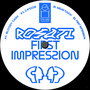 First Impression