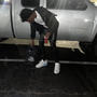 Show out (Explicit)