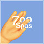 700 Spas