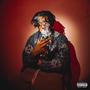 High Class Dragger (Explicit)
