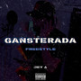 Gansterada Freestyle (Explicit)