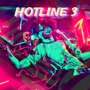 Hotline 3