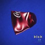 Kick 激