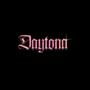 Daytona (feat. Cookupace) [Explicit]