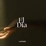 El Dia