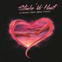 Stealin' Ur Heart (feat. Glenn Travis) (Explicit)