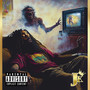 Dreams (Explicit)
