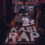 Kasi rap (Explicit)
