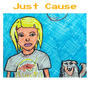 Just Cause (Explicit)