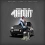 #BANDIT (Explicit)