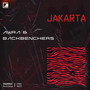 Jakarta (Explicit)