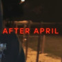 AFTER APRIL (Explicit)