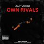 Own Rivals (Explicit)