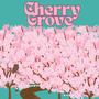 Cherry Grove