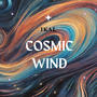 Cosmic Wind