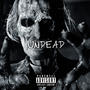 Undead (feat. Yobaby) [Explicit]