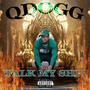 Talk My $hit (Explicit)