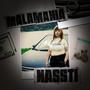 MALAMANIA (feat. Fosse En El Track) [Explicit]