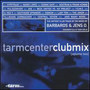 Tarmcenter Club Mix, Vol. 2