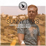 Sunny Days (Ryan Riback Remix)