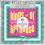 Kings of Hip House