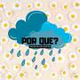 POR QUE?