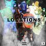 Locations (Explicit)