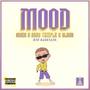 Mood (feat. Ower & Baby Temple) [Explicit]