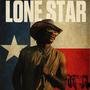 LONE STAR (Explicit)