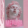 Medusa (Explicit)