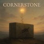 Cornerstone