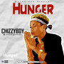 Hunger (Explicit)