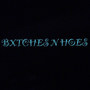 Bxtches n Hoes (feat. Rik.E.Leer) [Explicit]