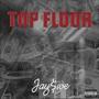 Top Floor (Explicit)