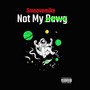 Not My Dawg (Explicit)