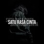 Satu Rasa Cinta