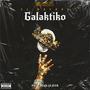 Galaktiko (Explicit)