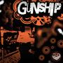 gunship (Explicit)