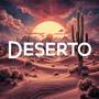 MTG DESERTO