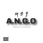 A.N.G.O. (Explicit)