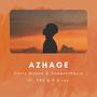 Azhage (feat. YBS & R Sivas)