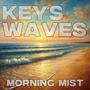 Keys Waves