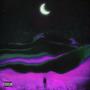 HONEST (feat. Nexus Black) [Explicit]