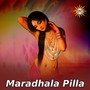 Maradhala Pilla