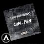 Cam - Pain (Explicit)