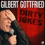 Dirty Jokes (Explicit)